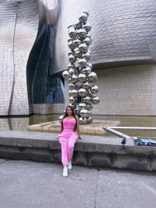 Travesti en Vizcaya: 