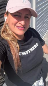 Chica busca chico en Valladolid: 