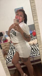 Chica busca chico en Valladolid: 