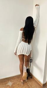 Chica busca chico en Valencia: 