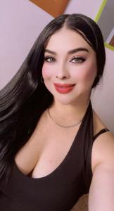 Chica busca chico en Cuenca: 