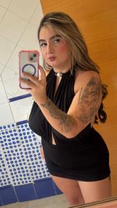 Chica busca chico en Valencia: 