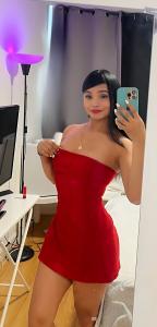 Chica busca chico en Cádiz: 