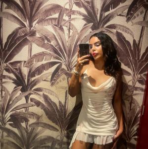 Travesti en Mallorca: 