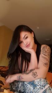 Chica busca chico en Murcia: 