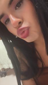 Travesti en Valencia: 