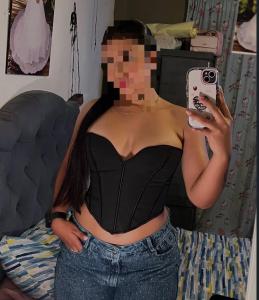 Chica busca chico en Vizcaya: 