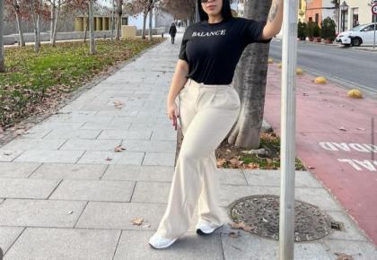 Chica busca chico en Ciudad Real: 