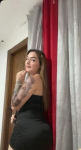 Chica busca chico en Cádiz: 