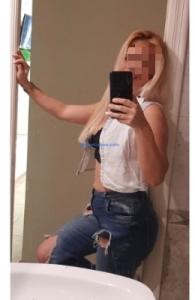 Chica busca chico en Barcelona: 