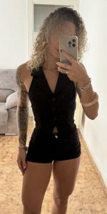 Chica busca chico en Córdoba: 