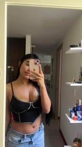 Chica busca chico en Valencia: 