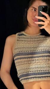 Transexual en Barcelona: 