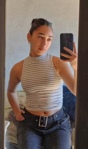 655763688: Virtual en Mallorca