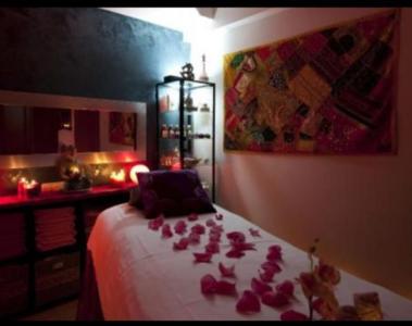 Chica busca chico en Mallorca: 