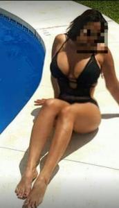 Chica busca chico en Mallorca: 