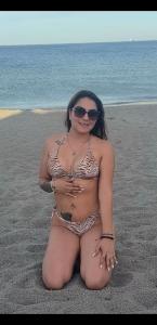 Chica busca chico en Cádiz: 