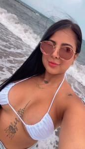 Chica busca chico en Zaragoza: Chica busca chico