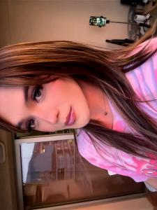 Transexual en Alicante: 