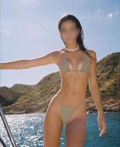 Chica busca chico en Toledo: 