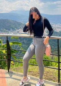 Chica busca chico en Asturias: 