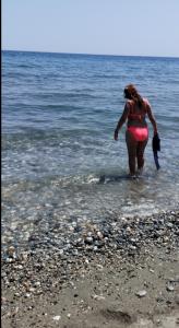 Chica busca chico en Jaén: 