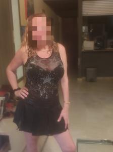 Chica busca chico en Alicante: 