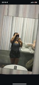 Chica busca chico en Guadalajara: 