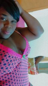 Chica busca chico en Tenerife: 