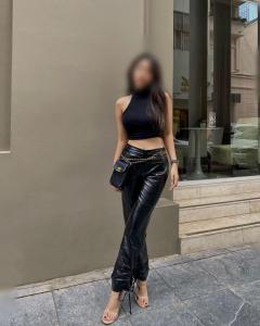 Chica busca chico en La Coruña: 
