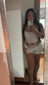 Chica busca chico en Cádiz: 