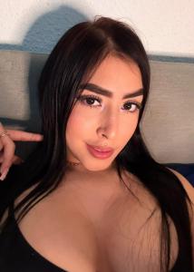 Chica busca chico en Álava: 