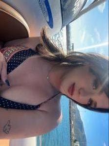 Transexual en Alicante: 