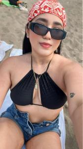Chica busca chico en Cáceres: 