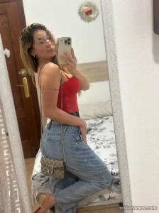 Chica busca chico en Palencia: 