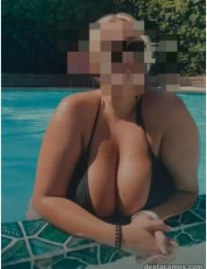 Chica busca chico en Valladolid: 