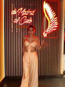 Chica busca chico en Pontevedra: Chica busca chico