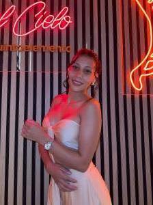 Chica busca chico en Pontevedra: 