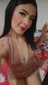 Chica busca chico en Cáceres: 