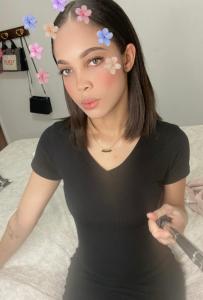 Chica busca chico en Lérida: 