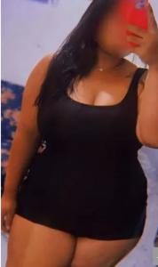 Chica busca chico en Pontevedra: 