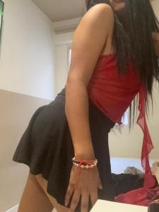 Travesti en Valencia: 