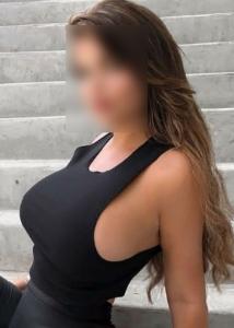 Chica busca chico en Sevilla: 