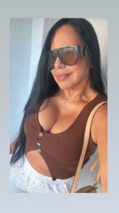 Chica busca chico en Huelva: 