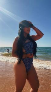 Chica busca chico en Huelva: 