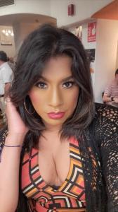 Chica busca chico en Granada: 