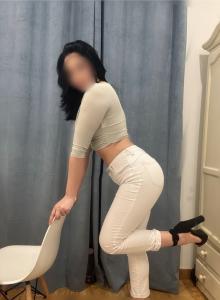 Chica busca chico en Valladolid: 
