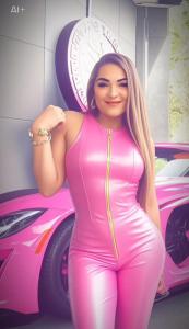 Chica busca chico en Toledo: 