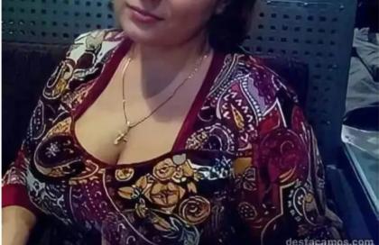 Chica busca chico en Gerona: 