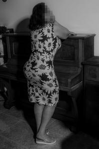 Chica busca chico en Gerona: 